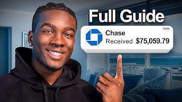 If I Had $0, Here’s How I’d Make $30,000 in 30 Days (Wholesale Real Estate)