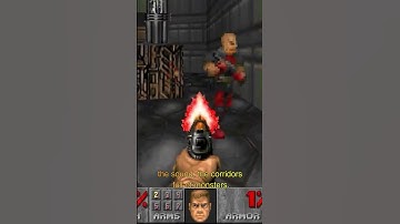 The FPS That Changed Everything