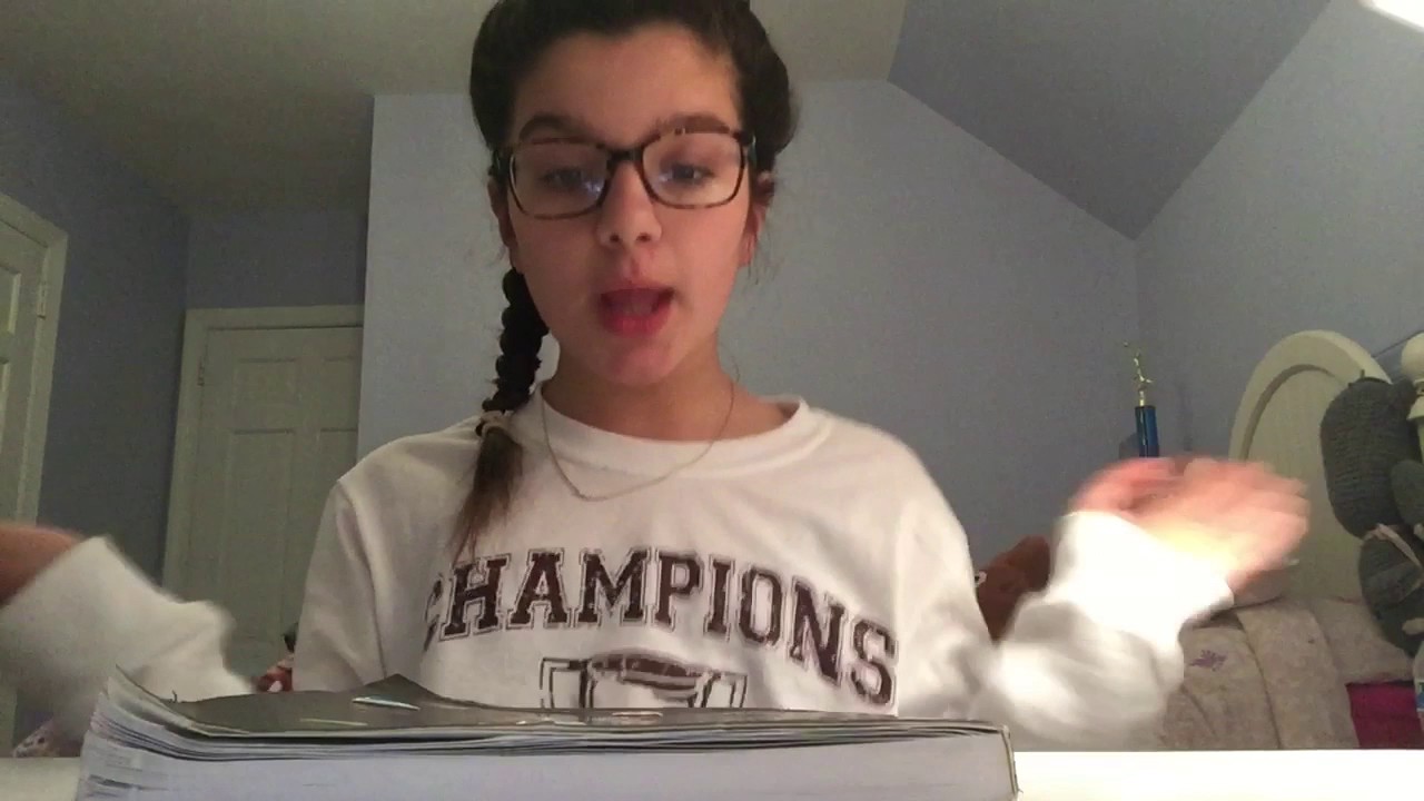 3 WAYS TO MAKE YOUR LIFE LESS STRESSFUL💅🏾🙉