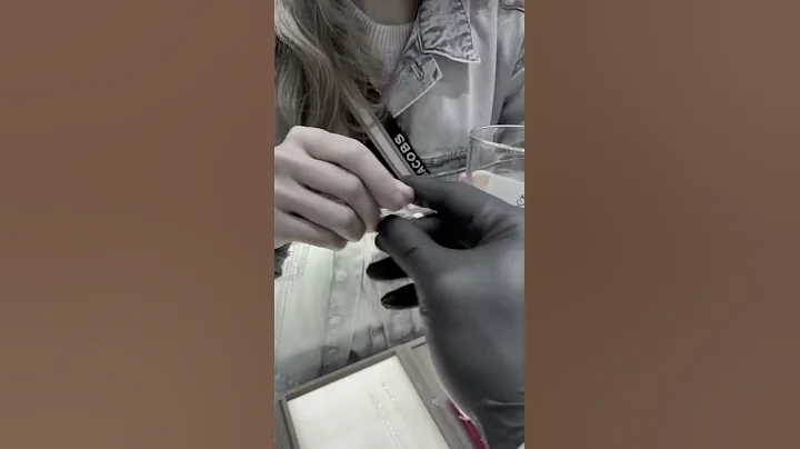 Testing Diamond Found in Candle (Part 2)