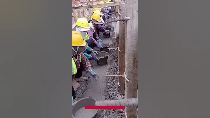 Innovative Methods, Application Scenarios and Advantages