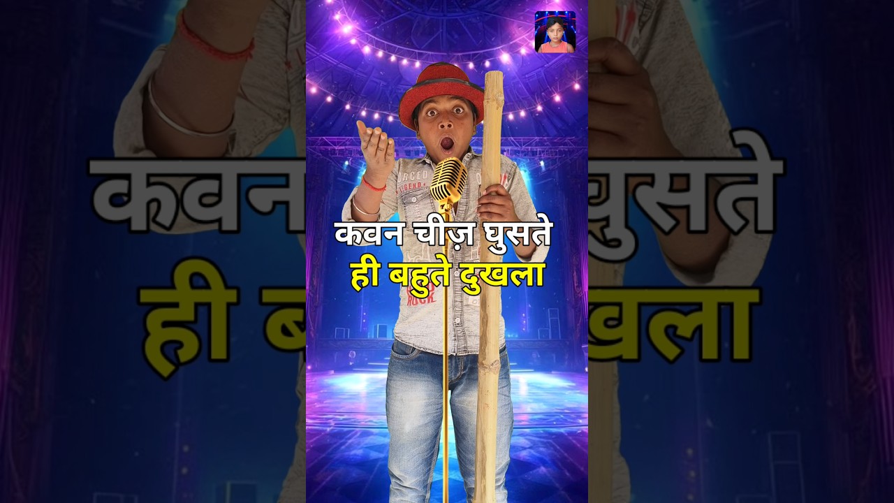 Mercedes built the CLR GTR at $1.5M &mdash; only a few lucky drivers ever experienced its power#indianidol