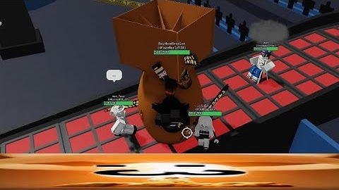 Bird up i hear? :3 - item asylum clips