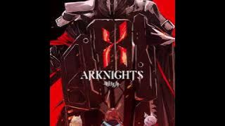 Steve Aoki & Yellow Claw - End Like This ft. RUNN (Arknights Soundtrack) [Full Ver.]
