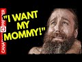 This Will Make Grown Men Cry after SHTF The following video is brought to you courtesy of the Canadian Prepper YouTube Channel. Click the link below to watch it now!
