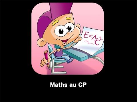 스크린샷 이미지