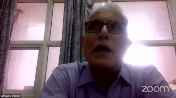 WELCOME FOR INDUCTION INAUGURAL SESSION || DAY 1