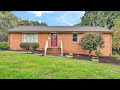 573 Crestland Dr, Roanoke, VA