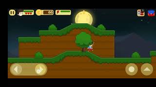 Jadi pemburu hantu | Game hantu pocong screenshot 5