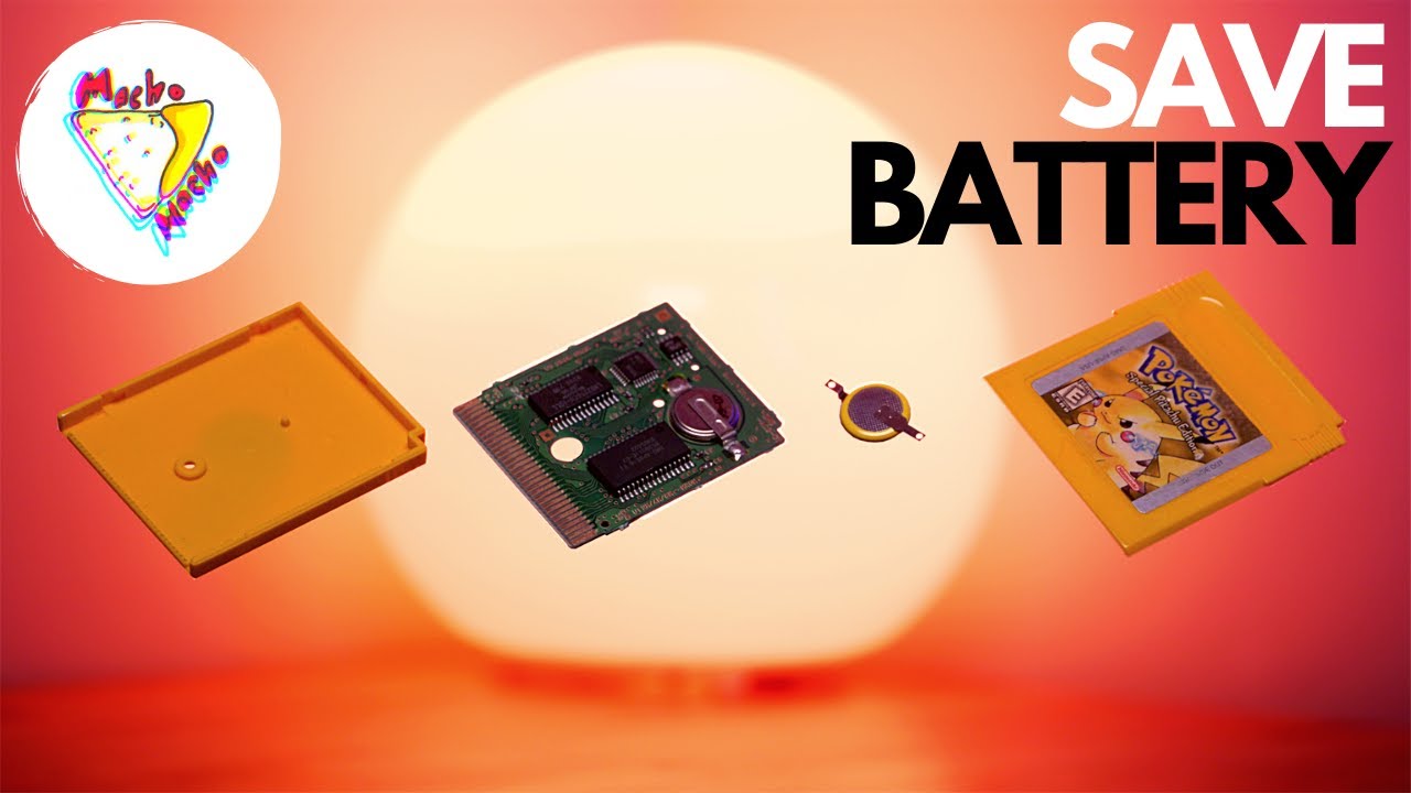 easily-change-the-save-battery-for-your-pok-mon-games-gameboy-snes