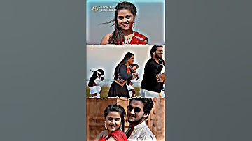 😉😋Gori jhumuru jhumuru Tora pada paunji...........😍🥺🥰👈 super music video