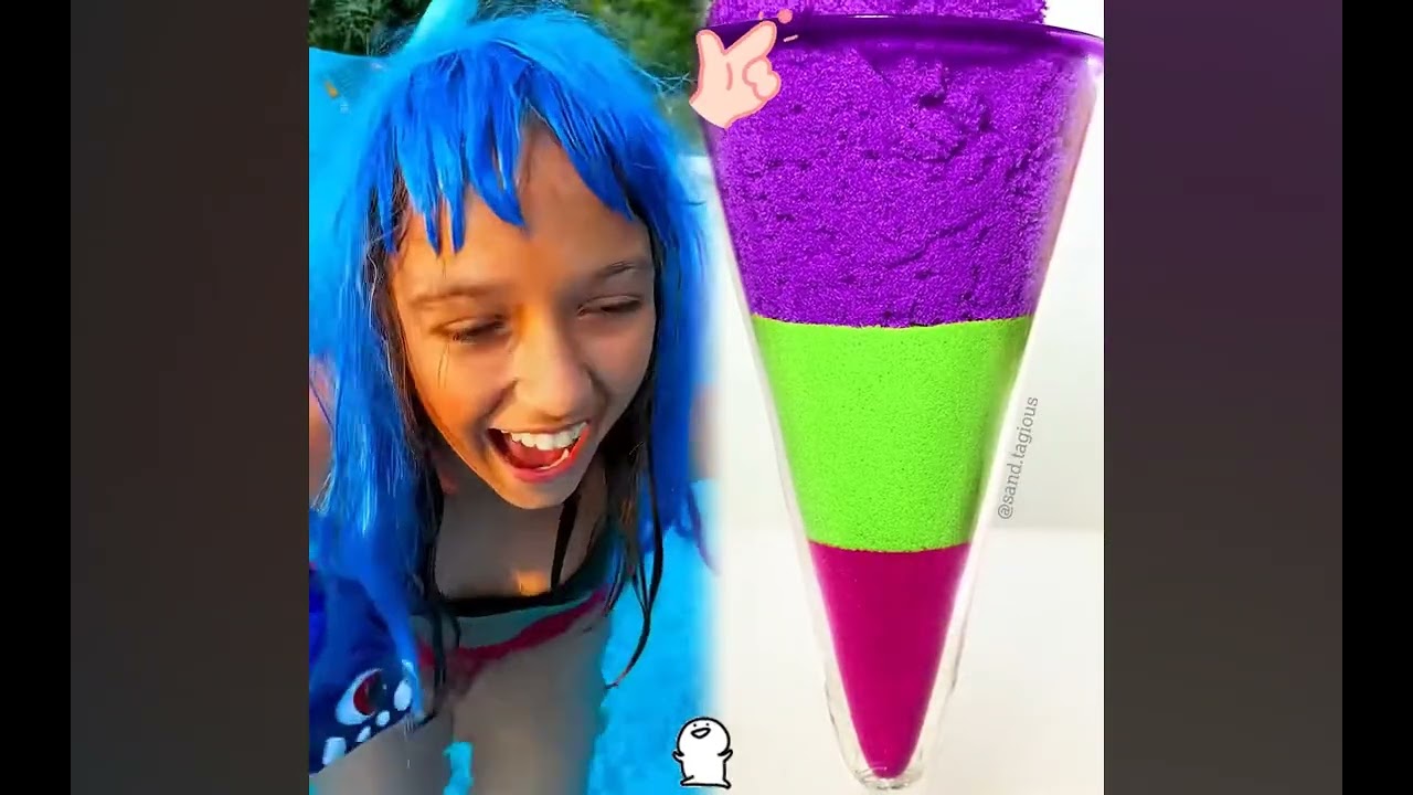 21 февраля 2026 г.