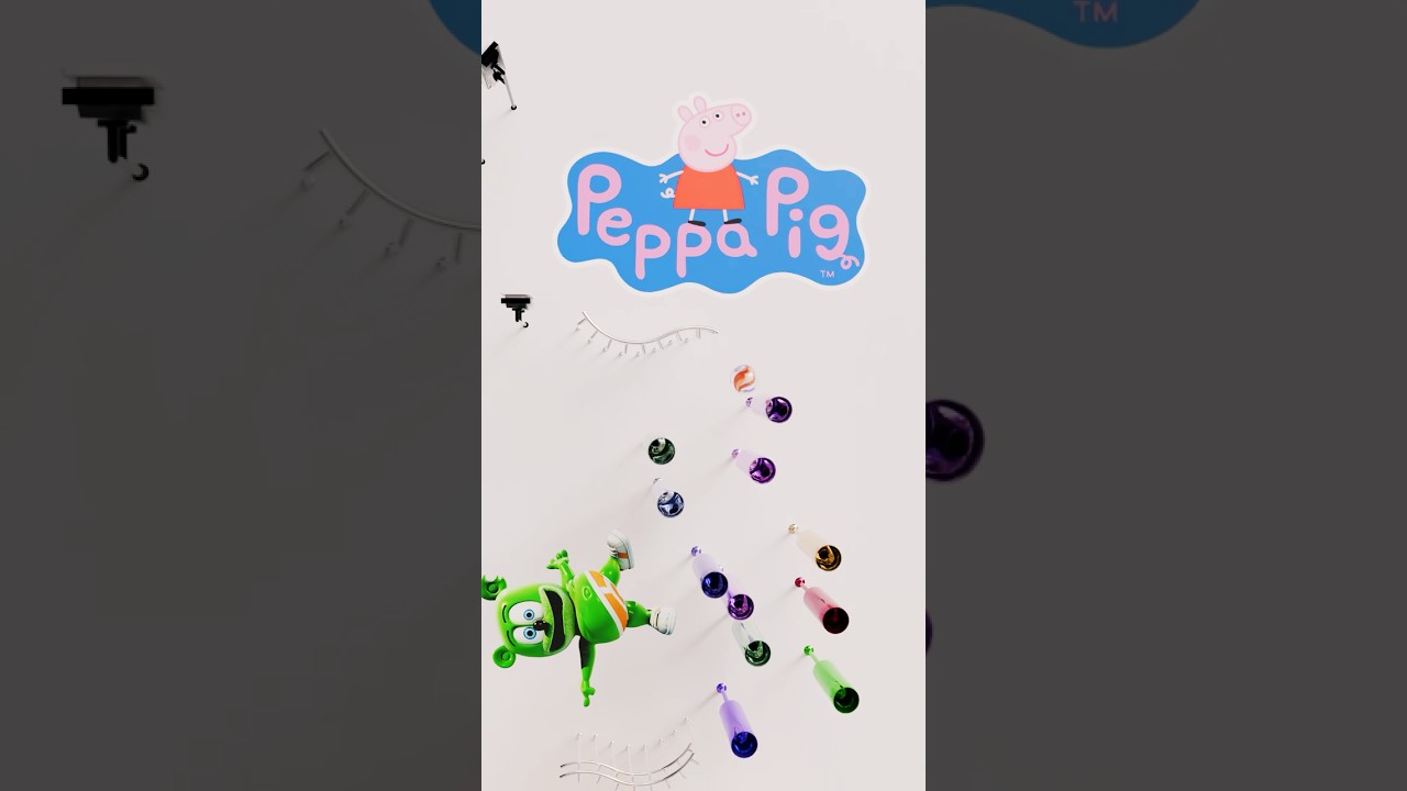 Which one sounds better?