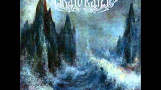 Branikald - To a Frigid Luminary of the Night