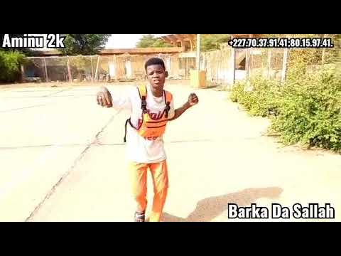 Me Nene So Sabuwar Wakar Lyrics By Sani A Martaba Aminu 2k Original Video