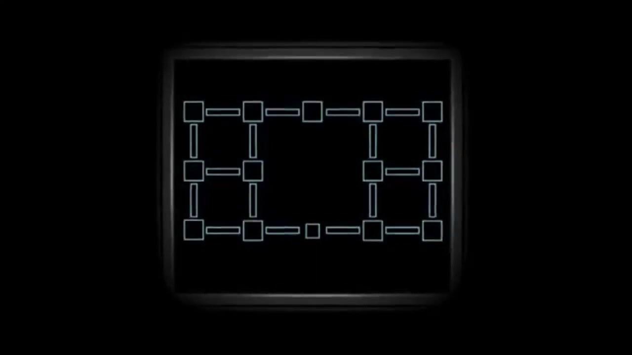 The connection was terminated. Connection terminated fnaf. connection terminated монитор фнаф 6. connection terminated. connection terminated fnaf 6.