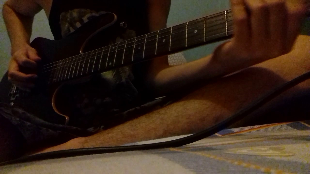 SOLO DA MÚSICA: SE VOCÊ QUER SORRIR E BRINCAR PATATI E PATATA