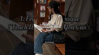 study 2x faster with this simple methods #dreamdestiny65 #shorts #viral #music #1ksubs #study #subs