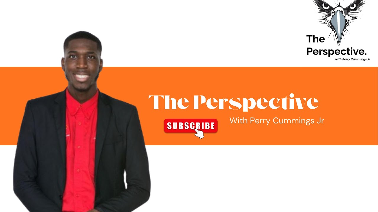 Nurses protest again!, what happened to Victoria? Morgan is playing politics! No accountability! 