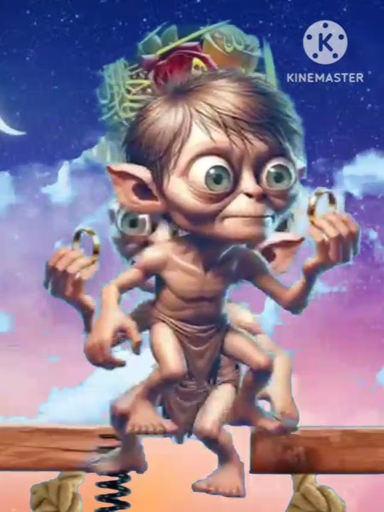 ya raba Mustafa tu mojy hajj pa bula akr ma dehk lo anhka sa kaba tera#virlshorts #video #trending