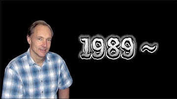 프로그래머라면 이미 알고있겠지만 그래도.. 다시 보면 좋은 HTTP