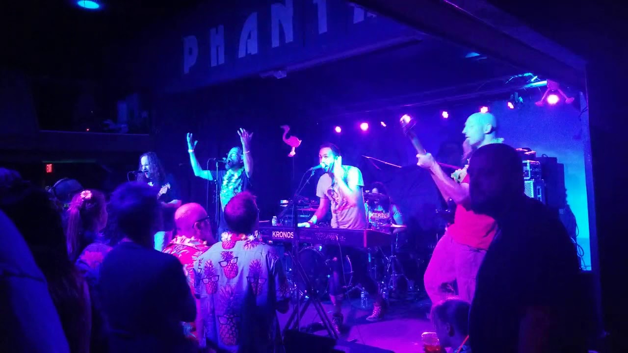 camera iphone 8 plus apk ideamen phantasy club cleveland ohio sept 7 2019 6