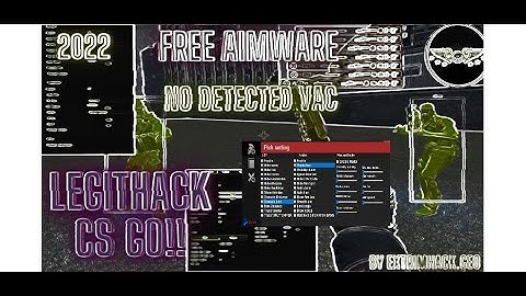 FREE CS:GO CHEAT // TRIAL PERIOD OF PRIVATE CHEAT \\ BY EXTRIMEHACK #bestfreecheat #csgoaimbot