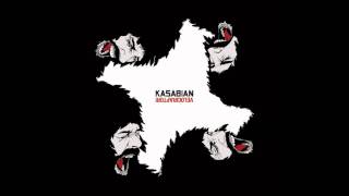 01.Kasabian - Let&#39;s Roll Just Like We Used To