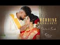 Sharlan  sureka wedding highlights