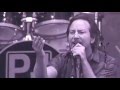 Pearl Jam - Angel - Ride Festival,Telluride,July 9,2016