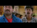 Gaana Karunkuyile Video Song | Sethu Tamil Movie Songs | Vikram | Bala | Ilaiyaraaja | சேது Mp3 Song