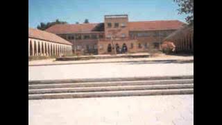 Zimbabwe Roman Catholic Nyanja Songs- Imba Lilime Langa