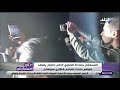 هتطير فيها رقاب ..احمد موسي علي الهواء منفعلا بتعليقات ناريه حول حادث سوهاج