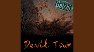 Devil Town