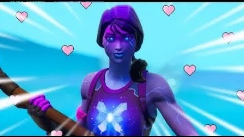 meet one of the fastest console editors you