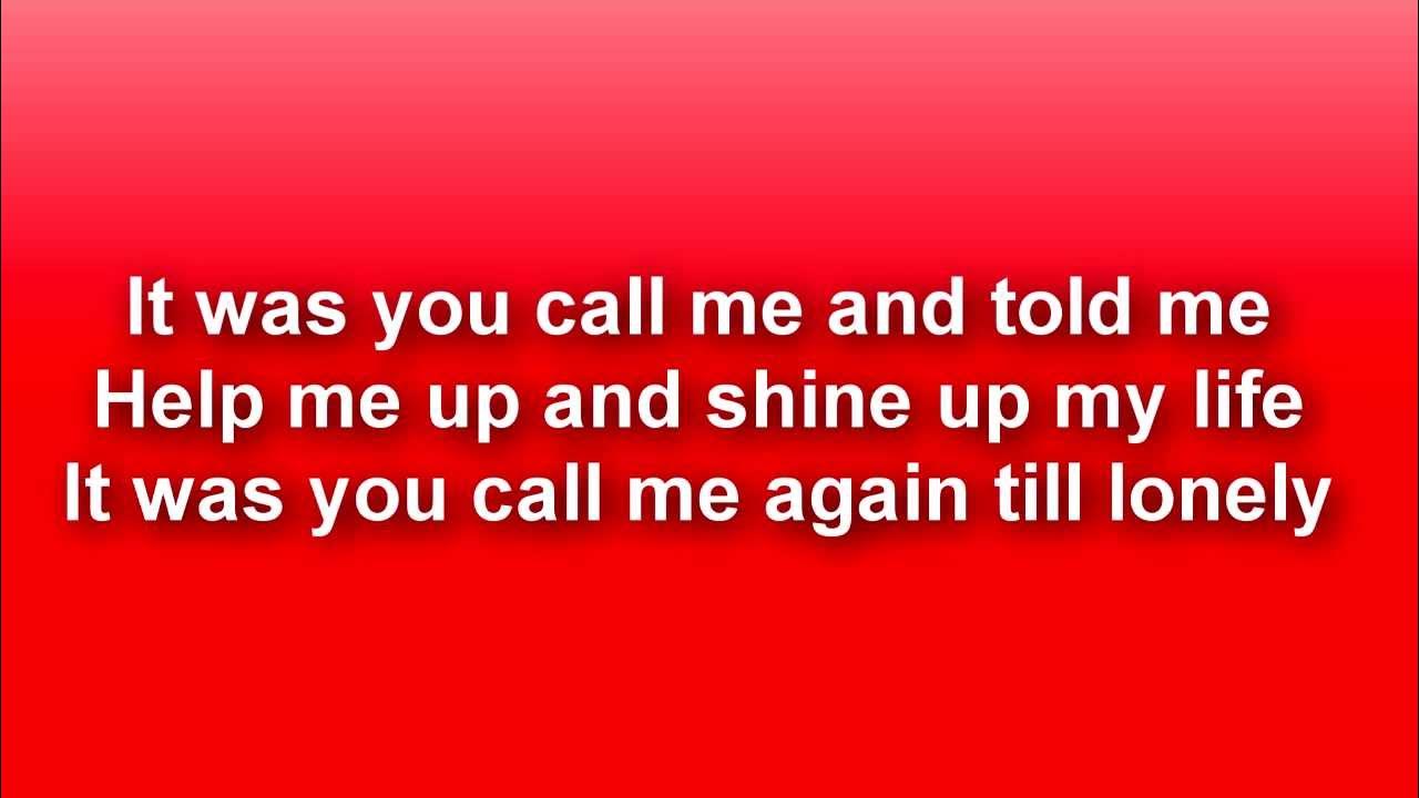Shizuka - Redline Lyrics Shizuka - Redline Lyrics