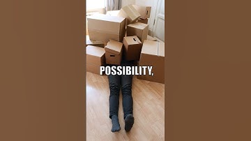 Quantum Superposition: Parallel Universes?