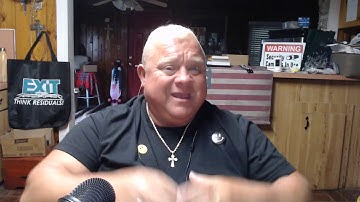 How To Sell More Extended Warranties Right The First Time