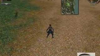 metin2 speedhack,bot, www.metin2bots.dbv.pl