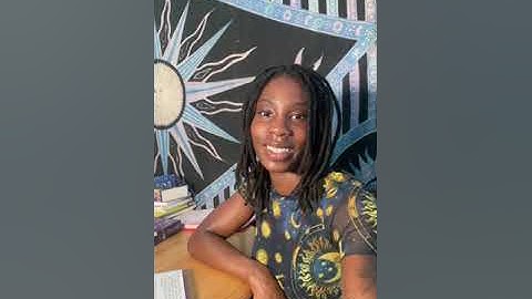 MERCURY ASPECTS TO NEPTUNE (CONJUNCTION, TRINE ,SEXTILE, SQUARE, OPPOSITION)