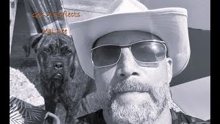 Mal Dee, Track 4, Friday Vibe