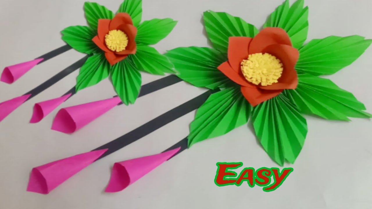 wall-hanging-craft-ideas-easy-with-paper-wall-hanging-craft-ideas