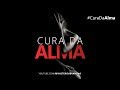 Cura da Alma #1 - Pr. Josué Brandão