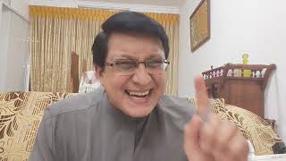 ඇමති විකිණිලා! ජනාධිපති ඇහැරෙන්න! හජ් මාෆියාව ගහන ගැහිලි. සාපේ වදිනවා!