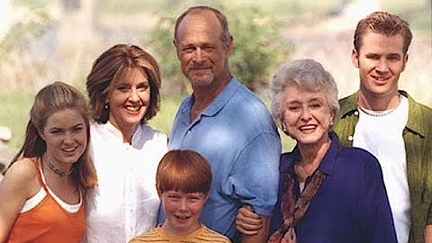 Promised Land Season 3 EP3 Balancing Act in HD