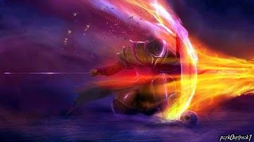 Last Epoch 2020 - Warpath Minions Forge Guard Sentinel Build 0.7.8 - Test in Arena