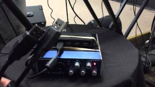 Celebrity Connecting Multiple Keyboards to One Ipad Wealth