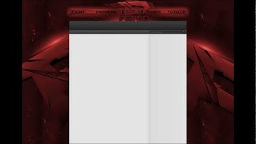 DareSnipin GFX // TeamPsyQo | Background - by Azehh