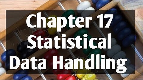 Ex 17A||Q1,2,3||D2 maths || New Oxford Mathematics ||Chapter 17||Statistical Data Handling ||NSM2