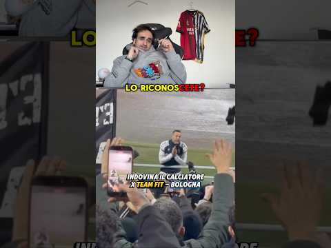 Video Bernardeschi sotto la curva della Juve dopo Bologna - Juventus! ASSURDO / Reaction #calcio #juventus